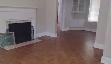 2 of 9 215 C Northeast Blvd Unit C Apartment for rent in Gainesville, FL