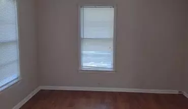 3 of 9 215 C Northeast Blvd Unit C Apartment for rent in Gainesville, FL