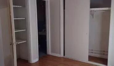 4 of 9 215 C Northeast Blvd Unit C Apartment for rent in Gainesville, FL