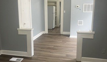 2909 E Brookside Ave Apartment for rent in Indianapolis, IN