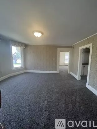 400 S 10th St Unit 2 Apartment for rent in Escanaba, MI 400 S 10th St Unit 2 Apartment for rent in Escanaba, MI
