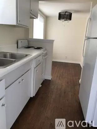 937 N Pontiac Trl Unit A-1 Apartment for rent in Walled Lake, MI