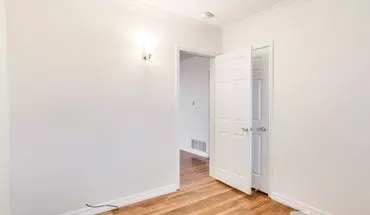 4 of 5 937 N Pontiac Trl Unit A-1 Apartment for rent in Walled Lake, MI