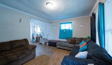 729 Utah St Apartment for rent in Toledo, OH