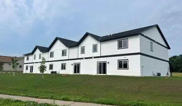 2 of 22 2301 Parkview Ln Unit 1 NE Apartment for rent in Sauk Rapids, MN