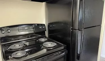 3 of 13 4886 Silverton Rd Unit 00 NE Apartment for rent in Salem, OR
