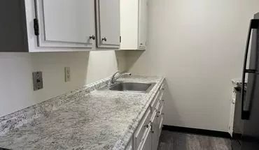 4 of 13 4886 Silverton Rd Unit 00 NE Apartment for rent in Salem, OR