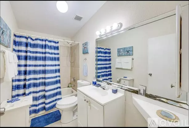 716 21st St Unit Eden Apartment for rent in West Palm Beach, FL