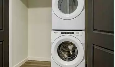 3 of 9 2380 Tapestry Park Dr Unit 3 Apartment for rent in Lutz, FL