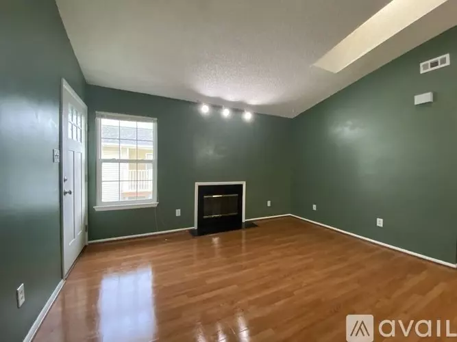 610 Zephyr Court Unit 610 Zephyr Ct Apartment for rent in Virginia Beach, VA