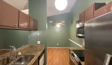 4 of 24 610 Zephyr Court Unit 610 Zephyr Ct Apartment for rent in Virginia Beach, VA
