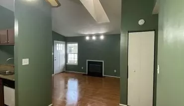 2 of 24 610 Zephyr Court Unit 610 Zephyr Ct Apartment for rent in Virginia Beach, VA