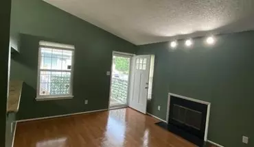 5 of 24 610 Zephyr Court Unit 610 Zephyr Ct Apartment for rent in Virginia Beach, VA