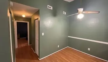 3 of 24 610 Zephyr Court Unit 610 Zephyr Ct Apartment for rent in Virginia Beach, VA