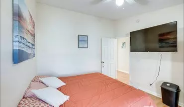 2 of 9 716 21st St Unit Euphoria Apartment for rent in West Palm Beach, FL