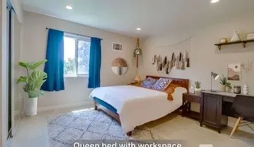 4 of 43 524 Telegraph Canyon Rd Unit G Apartment for rent in Chula Vista, CA