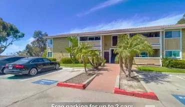5 of 43 524 Telegraph Canyon Rd Unit G Apartment for rent in Chula Vista, CA