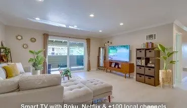3 of 43 524 Telegraph Canyon Rd Unit G Apartment for rent in Chula Vista, CA
