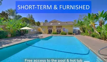 2 of 43 524 Telegraph Canyon Rd Unit G Apartment for rent in Chula Vista, CA