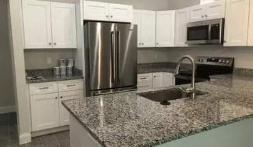 3 of 19 24487 Zephyr Ct Unit 24487 Apartment for rent in Punta Gorda, FL