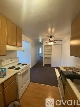 7469 Crosscreek Dr Unit 7469 Apartment for rent in Temperance, MI 7469 Crosscreek Dr Unit 7469 Apartment for rent in Temperance, MI