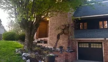 3 of 24 394 Page Drive House for rent in Mt Juliet, TN