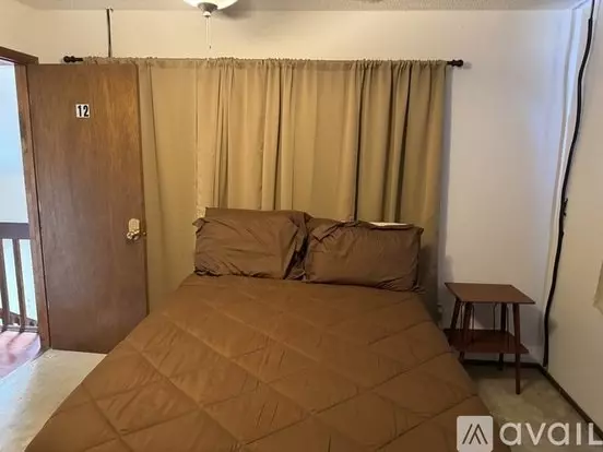 6844 Westborough Ln Unit 12 Apartment for rent in Orlando, FL