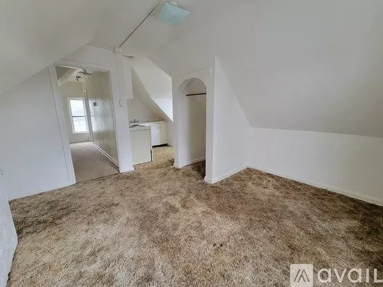 219 H St Unit 5 Apartment for rent in Idaho Falls, ID