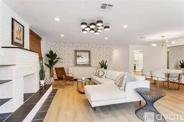 1832 Lowerline St Apartment for rent in New Orleans, LA