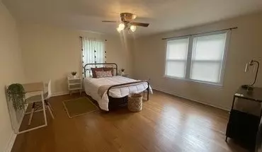 3 of 11 449 Buckingham Ave Unit 1 Apartment for rent in Syracuse, NY