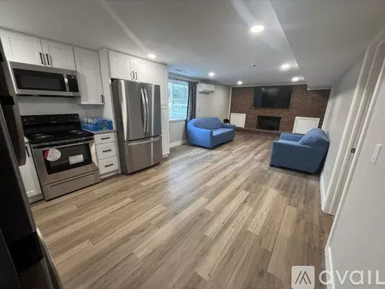 819 East 700 South Apartment for rent in Orem, UT