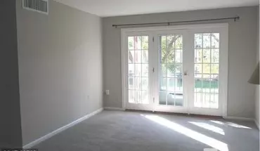 4 of 29 9451 Fairfax Blvd Unit 202 Apartment for rent in Fairfax, VA