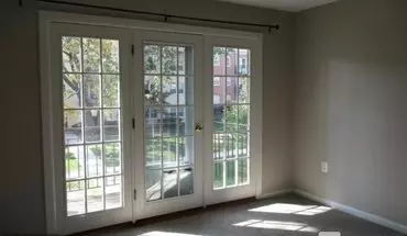 3 of 29 9451 Fairfax Blvd Unit 202 Apartment for rent in Fairfax, VA