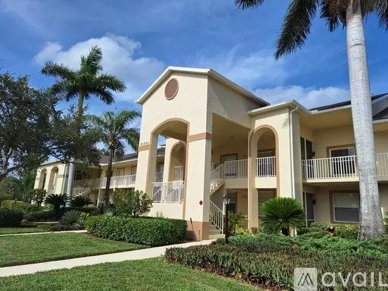 21301 Lancaster Run, Unit 823 Apartment for rent in Estero, FL 21301 Lancaster Run, Unit 823 Apartment for rent in Estero, FL