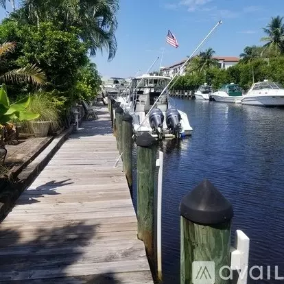 1475 Curlew Ave Unit 3 Apartment for rent in Naples, FL 1475 Curlew Ave Unit 3 Apartment for rent in Naples, FL