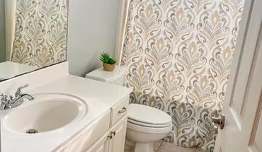 4 of 17 7070 Caddy House for rent in Gonzales, LA