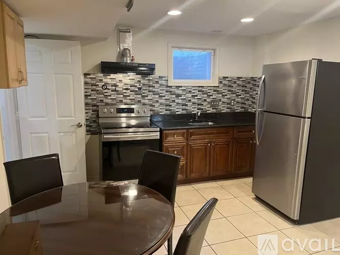 501 Fair Meadows Blvd Unit 1 Apartment for rent in Hagerstown, MD