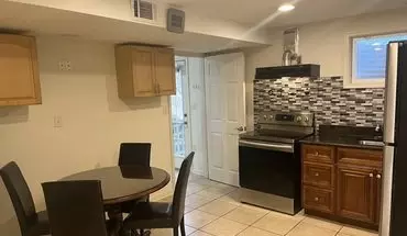 3 of 21 501 Fair Meadows Blvd Unit 1 Apartment for rent in Hagerstown, MD
