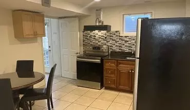 4 of 21 501 Fair Meadows Blvd Unit 1 Apartment for rent in Hagerstown, MD