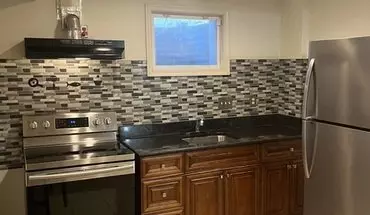 2 of 21 501 Fair Meadows Blvd Unit 1 Apartment for rent in Hagerstown, MD