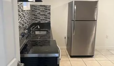 5 of 21 501 Fair Meadows Blvd Unit 1 Apartment for rent in Hagerstown, MD