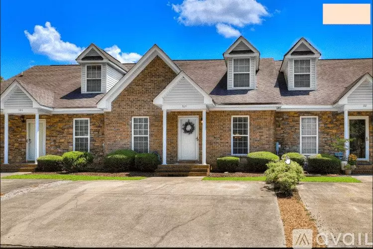 104 Bens Pl Unit 104 Apartment for rent in Martinez, GA