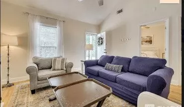 2 of 20 104 Bens Pl Unit 104 Apartment for rent in Martinez, GA