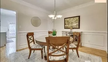 4 of 20 104 Bens Pl Unit 104 Apartment for rent in Martinez, GA