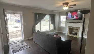 2 of 14 1101 Pomeroy St House for rent in Manhattan, KS