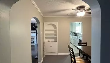 3 of 14 1101 Pomeroy St House for rent in Manhattan, KS