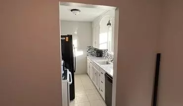5 of 14 1101 Pomeroy St House for rent in Manhattan, KS