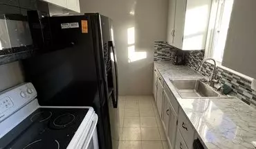 4 of 14 1101 Pomeroy St House for rent in Manhattan, KS