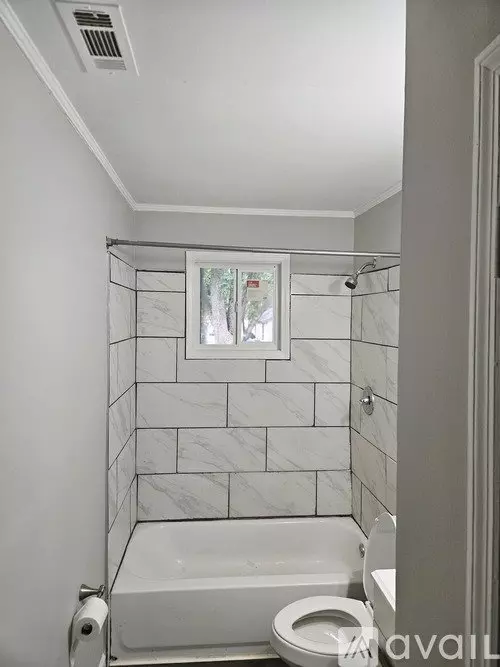 2 of 4 101 King St Unit 5 Apartment for rent in Fort Valley, GA