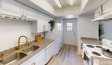 328 E Dunbar Dr Unit Room Apartment for rent in Tempe, AZ